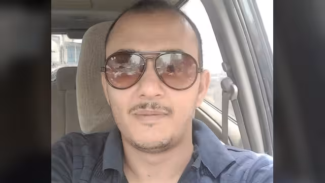 استبشروا خيراً بتحسن أسعار الريال اليمني وتوقفوا عن التحذير