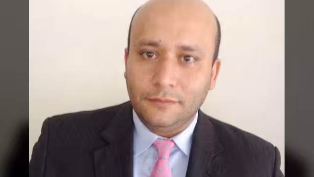 الأمن في اليمن.. ما بين أعين الداخل وعدسة المراقب الدولي