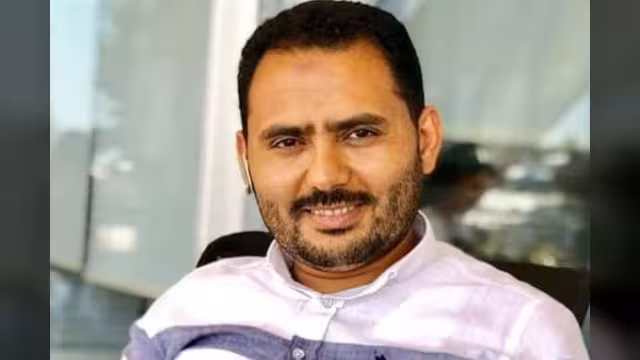 غدير الغدر والإفك والكراهية