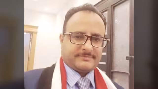 الفن في اليمن.. ربع قرن من الجدب