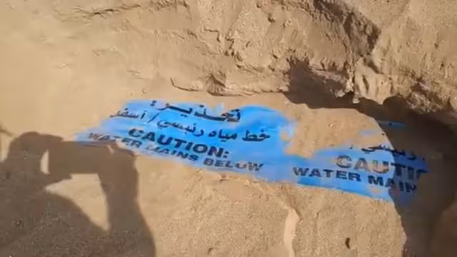 الثانية خلال أسبوع.. هندسة المشتركة تفكك شبكة ألغام حوثية شرق الحديدة