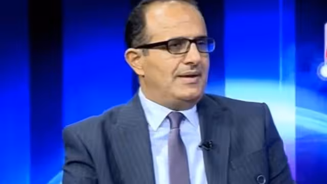 الصحة تحذر من توقف برامج إغاثة في اليمن بعد تصريحات أممية