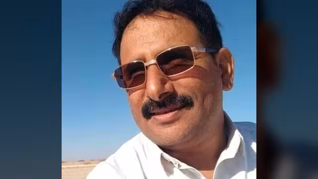 الانتقالي يدرك خطورة الحوثي