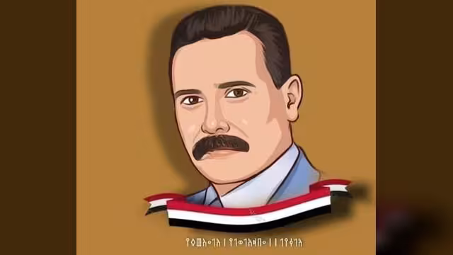 الإسلام دين لكل الهويات