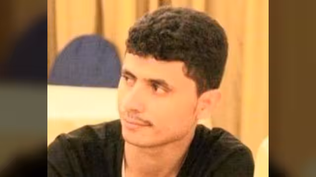 الحوثية تستشعر زوالها