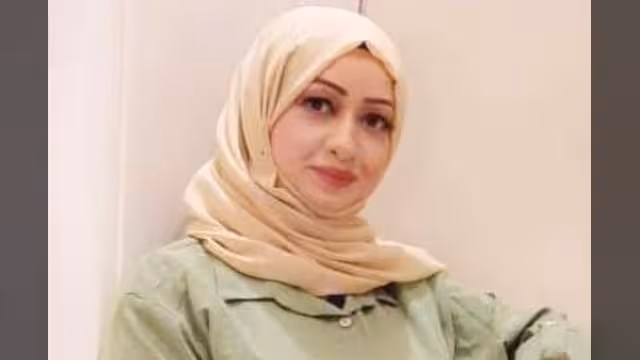 الآن عرفنا معناك يا سبتمبر