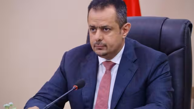 أعياد ثورتي سبتمبر وأكتوبر ليست للاحتفاء فقط
