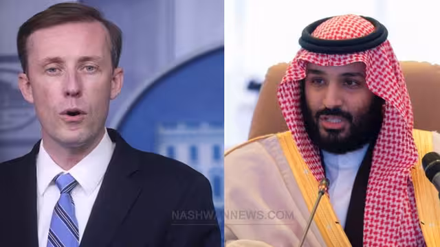 هذا ما جاء في التصريحات السعودية الأمريكية حول الموقف في اليمن