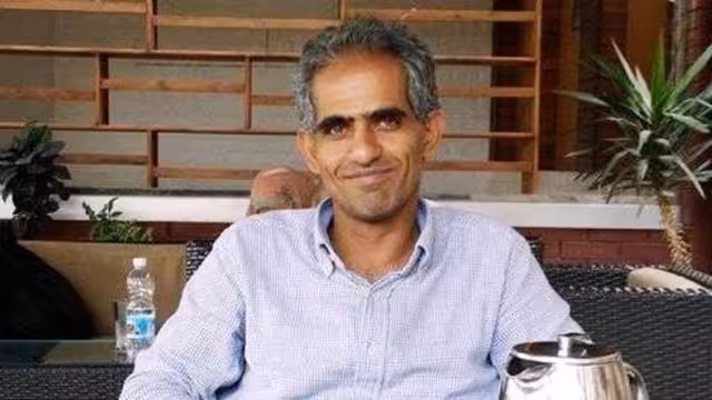 هوس الترند.. فقاعة تنمو كفطر سام