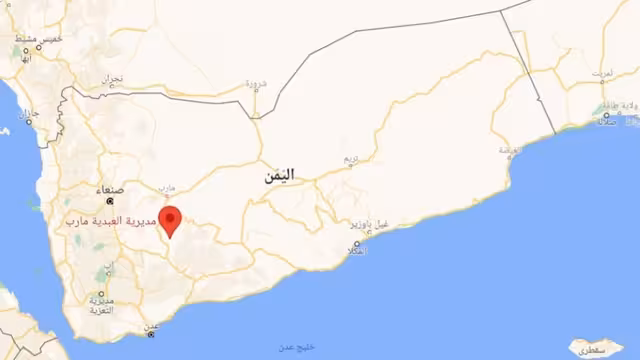 ميون تدعو لفك الحصار عن العبدية: على المنظمات الوقوف بحزم