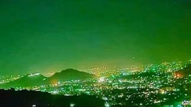 يوم الخضرنة