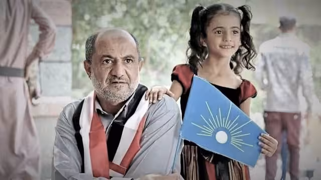 اغتيال القيادي في إصلاح تعز ضياء الأهدل.. وهذا آخر ما كتب