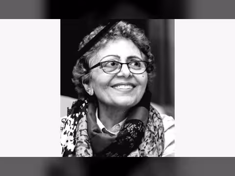 الثقافة اليمنية تنعي الشاعرة الرائدة فاطمة العشبي