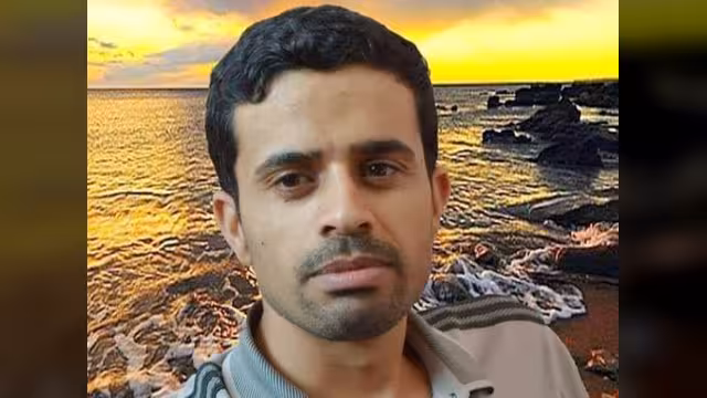 الوجه الآخر للحرب.. هدم كيان الإنسان وتدمير منظومة القيم