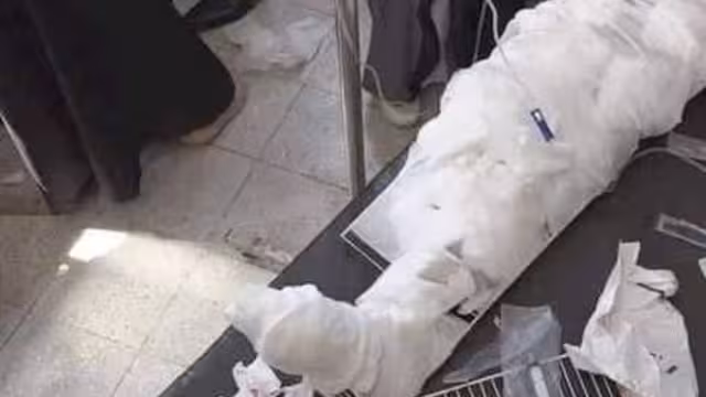 اليونيسف: حصيلة ثقيلة للضحايا الأطفال في اليمن خلال الهدنة