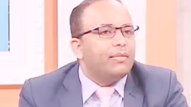 المنظمات والوسطاء المحليون وتبييض الواقع المأسوي في اليمن