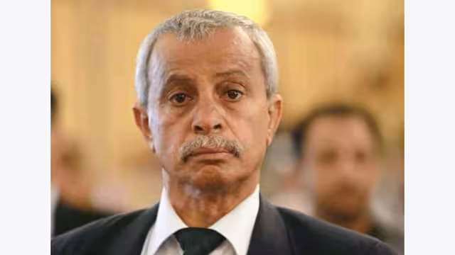 رحيل الصحفي اليمني المخضرم رياض شمسان 76 عاماً