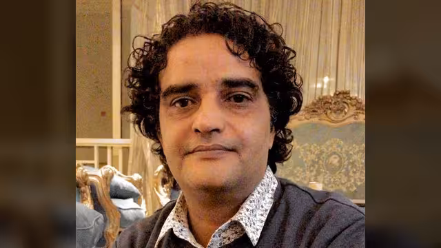 الفرصة الثمينة التي يجب أن يلتقطها اليمنيون