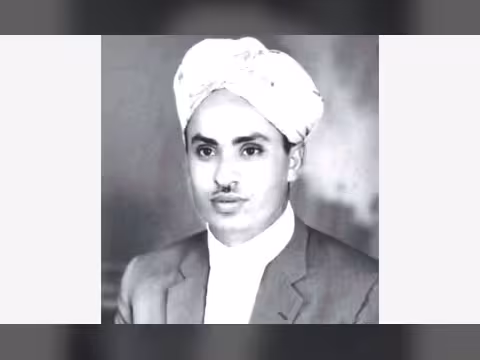 علي محمد سعيد أنعم: ثروة توقد ثورة (5)