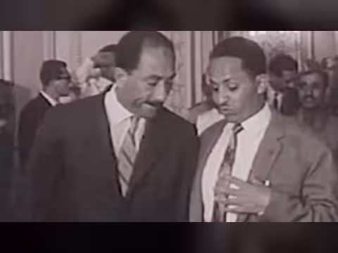 علي محمد سعيد أنعم: ثروة توقد ثورة (6)