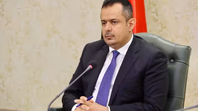 رئيس الحكومة: القرارات الأخيرة ضمن سلسلة إصلاحات اقتصادية مزمعة