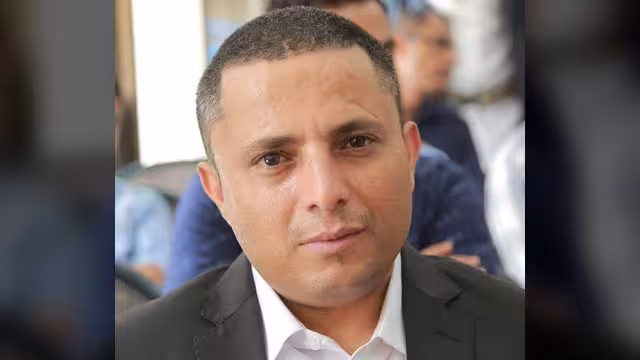 الذيباني.. الناصر الذي عاش منتصرا