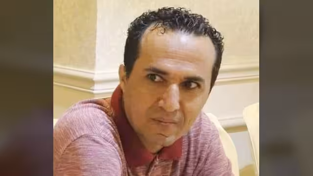 للمنقادين وراء التباكي الحوثي