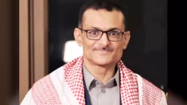 إعلان تاريخي في شبوة المجد