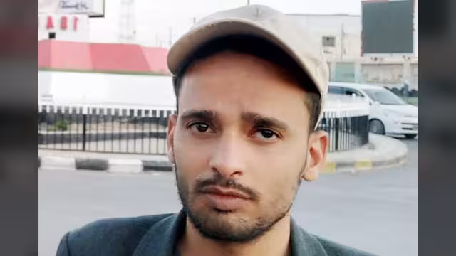 شكراً فخامة الرئيس على خطابك اليماني