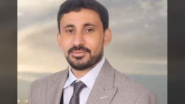 أربعة أخطاء يقع فيها بعض شباب الإصلاح بمواقع التواصل الاجتماعي