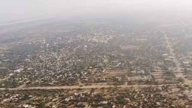 تواصل خسائر الحوثيين في حجة: مقتل خبير بصناعة الألغام