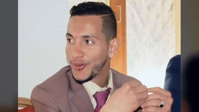 أطفال اليمن.. سبع عجاف في البئر يا ريان..!