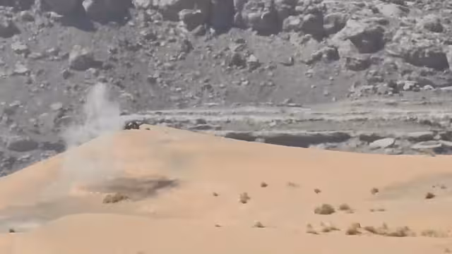 مأرب: خسائر جديدة للحوثيين بمعارك مع الجيش وغارات جوية