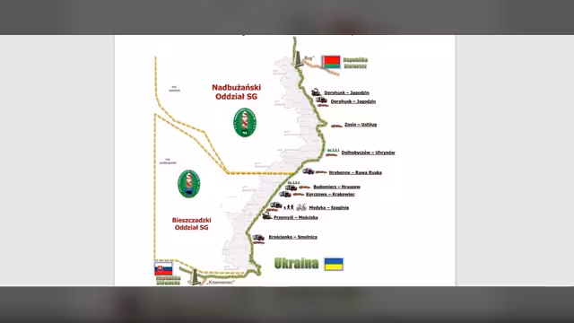 تعليمات جديدة لمغادرة اليمنيين وأي مسافرين أوكرانيا