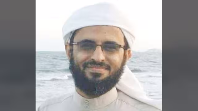 السلالية الخرافية سامرية متجددة