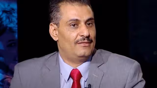 آن أوان نفض غبار الخوف والذل