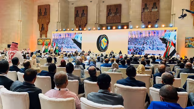 ترقب اختتام المشاورات اليمنية في الرياض: آمال عريضة على أكبر مؤتمر يمني (تحليل خاص)