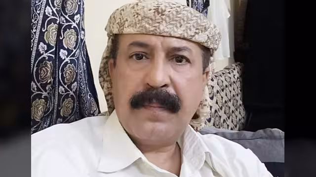 الحوثيون والحرب لتدمير الجيل