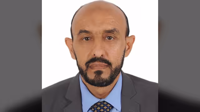 إنجازات كبيرة ودعم لامحدود تقدمه السعودية لليمن