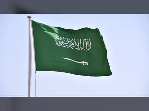 السعودية تعقب على ردود الفعل: الشعب الفلسطيني صاحب أرضه