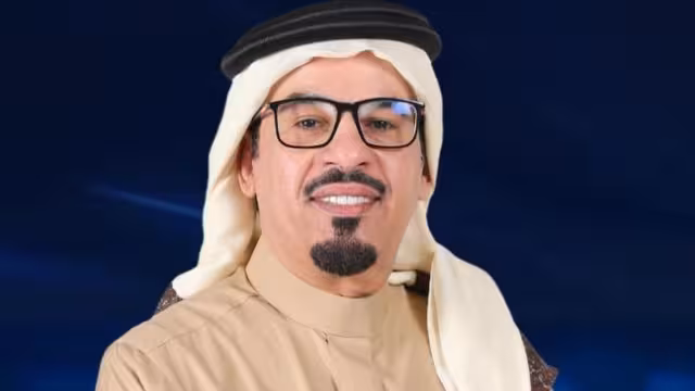 اليمن وكأس العالم