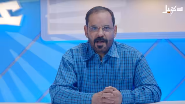 محمد الأضرعي إذ يقود معركة الوعي الوطني