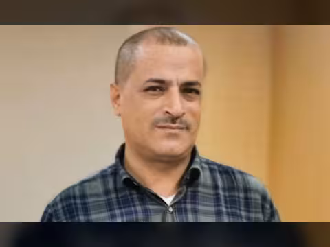 بعيدا عن الوصاية والأصنام والعكفة: الأقيال والذي يُقال