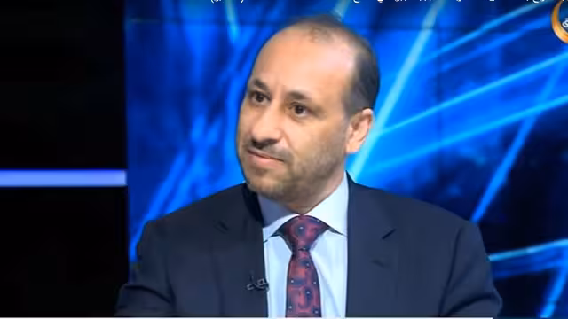 إب: مليشيات الحوثي تمنع إقامة عزاء الوزير الراحل نجيب العوج