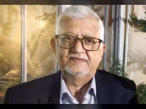 بعض مما تعلمنا الحياة