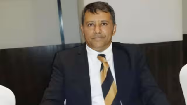 تعيين قاهر علي نائباً عاماً جديداً في اليمن - نص القرار