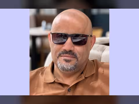 الدم حرام سفكه صهيوني أو حوثي!