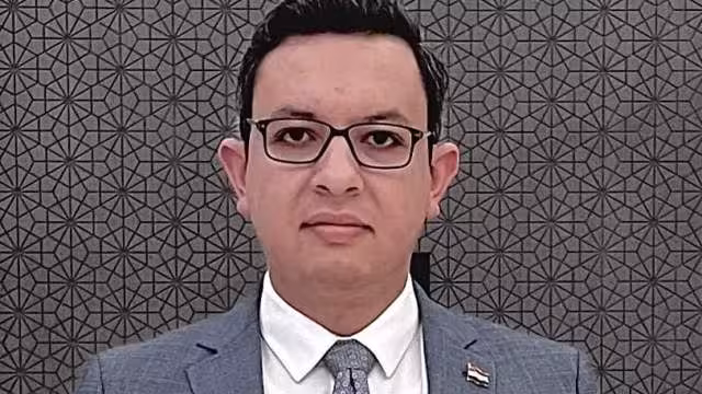 الصين واليمن.. المستقبل يبدأ الآن