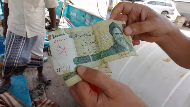 الداخلية اليمنية: الحوثيون استخدموا المخدرات سلاحاً