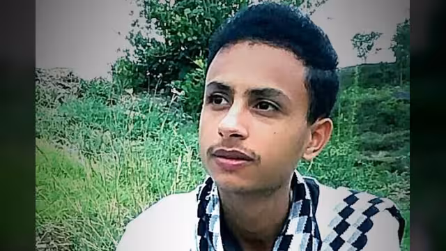 العبقرية والحب.. ثنائي الفن وروح الحضارة